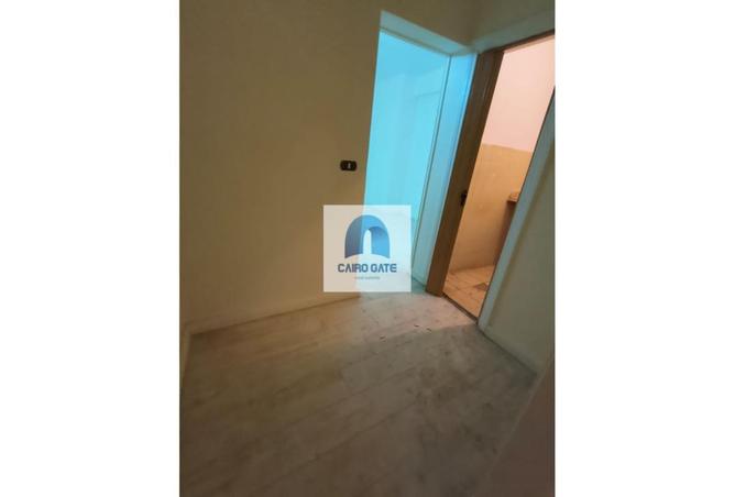 8224353 - Property Image 3