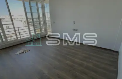 Apartment - 3 Bedrooms - 3 Bathrooms for sale in Mountain View Hyde Park - 5th Settlement Compounds - The 5th Settlement - New Cairo City - Cairo
