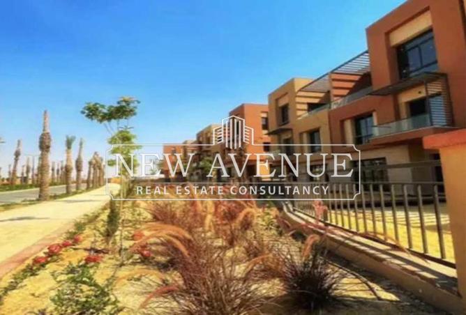 8436012 - Property Image 3