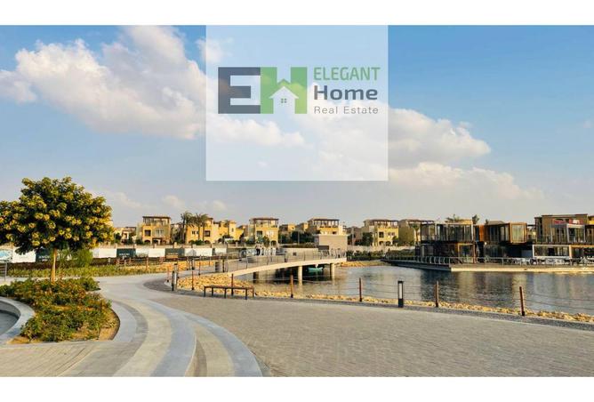 8158285 - الصورة الرئيسية للعقار