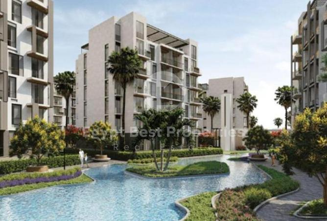 7923220 - Property Main Image