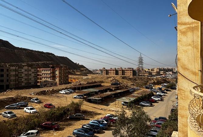 8492032 - صورة العقار 3