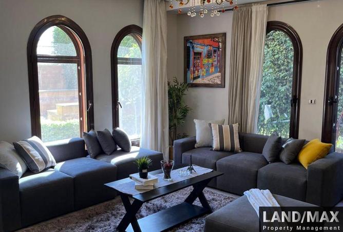 8499847 - صورة العقار 2