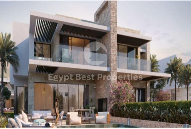 7897704 - الصورة الرئيسية للعقار