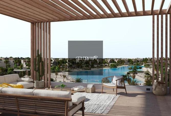 8497054 - صورة العقار 3