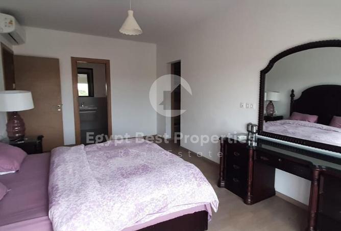 8560661 - صورة العقار 3