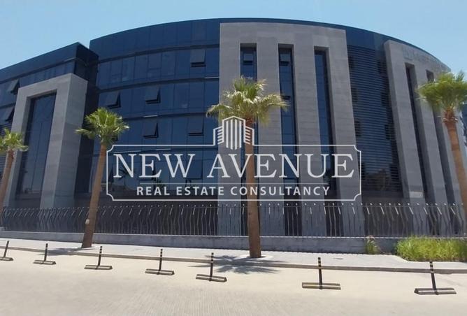 8106853 - Property Main Image