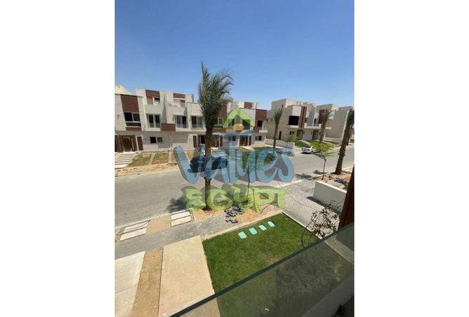 8060749 - Property Image 3