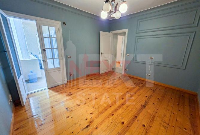 8407509 - Property Image 2