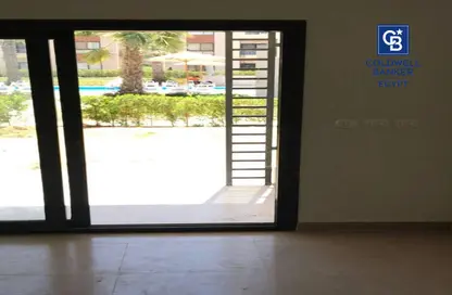 شاليه - 2 غرف نوم - 2 حمامات للبيع في جايا - راس الحكمة - الساحل الشمالي
