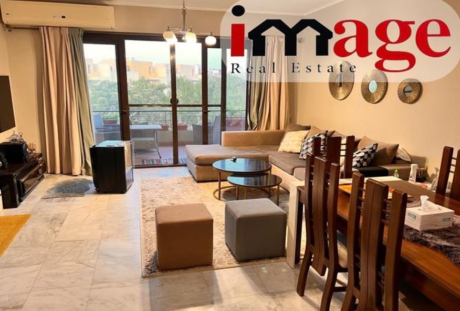 8245393 - Property Main Image