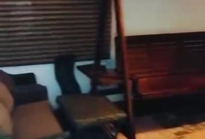 8236440 - صورة العقار 3