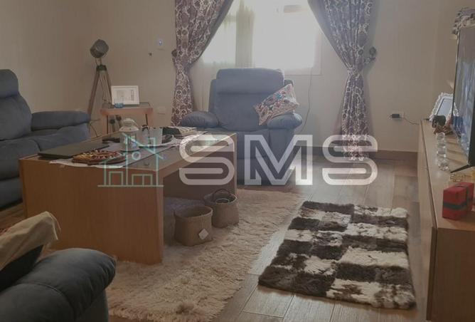 7944595 - Property Image 3