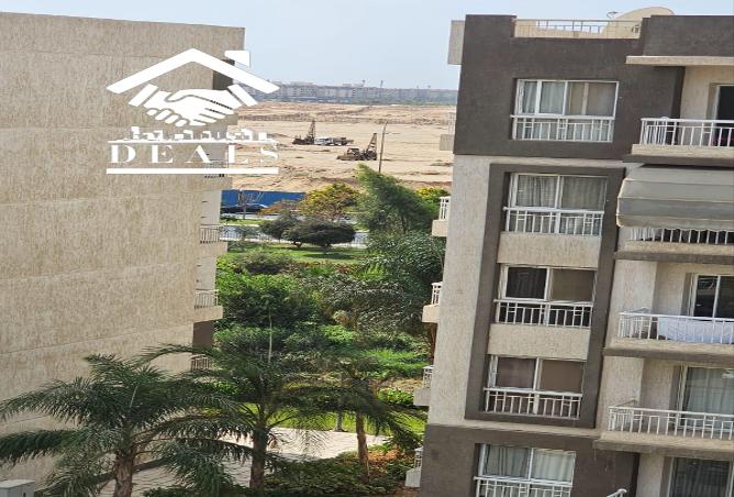 7988114 - صورة العقار 2