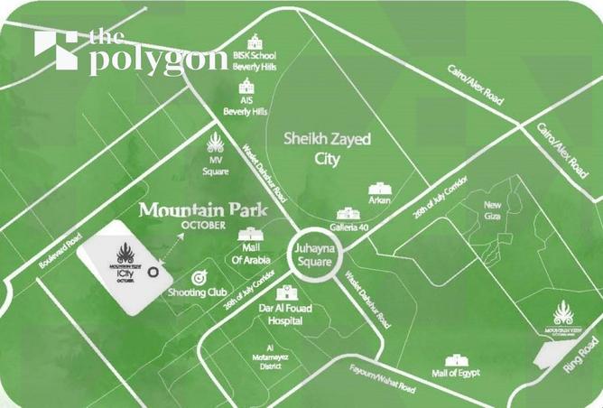 8236779 - Property Image 3