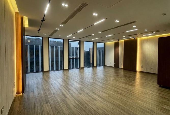 8295807 - صورة العقار 3