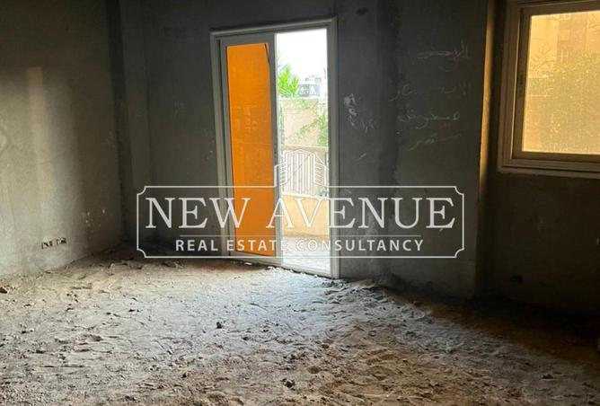 8351537 - Property Image 3