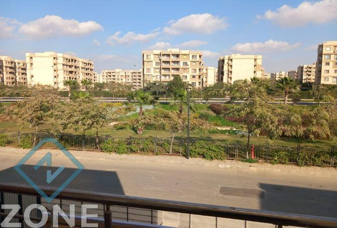 8476998 - Property Main Image