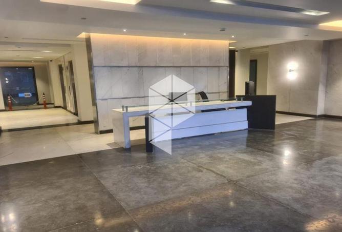 8119071 - صورة العقار 2