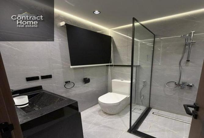 8525091 - Property Image 2