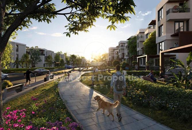 8539428 - صورة العقار 2