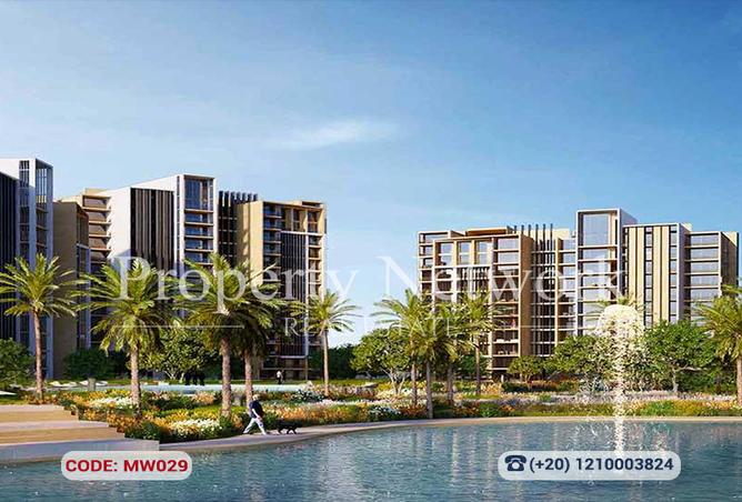 7959612 - الصورة الرئيسية للعقار