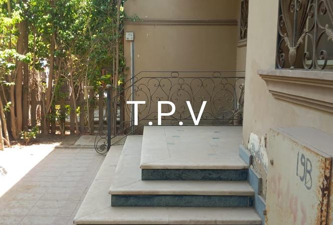 8307162 - Property Image 3