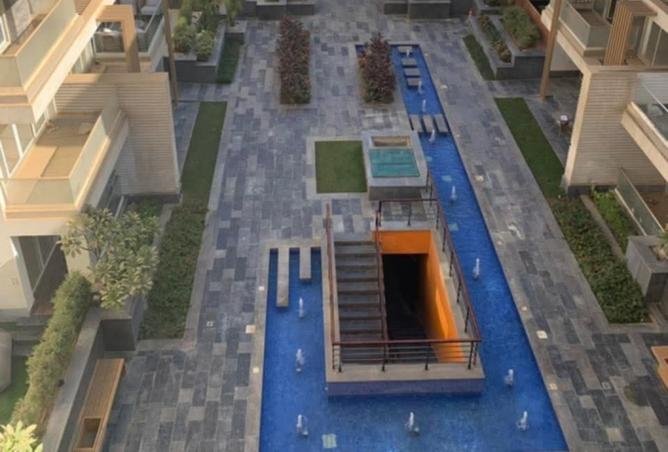 8479191 - صورة العقار 3