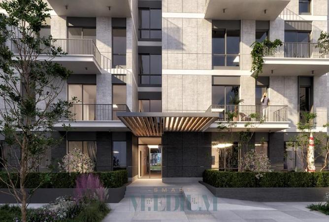 6833044 - Property Image 2