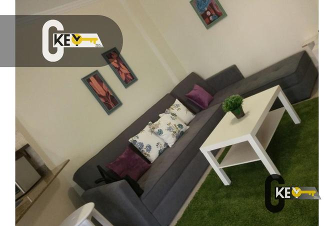 8200044 - الصورة الرئيسية للعقار