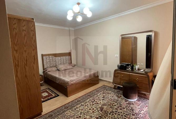 8204404 - Property Image 3