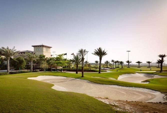 8252875 - Property Image 3