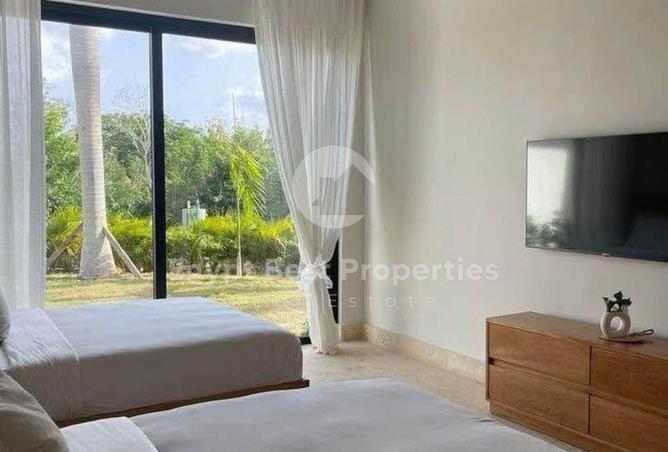 8418904 - Property Image 3