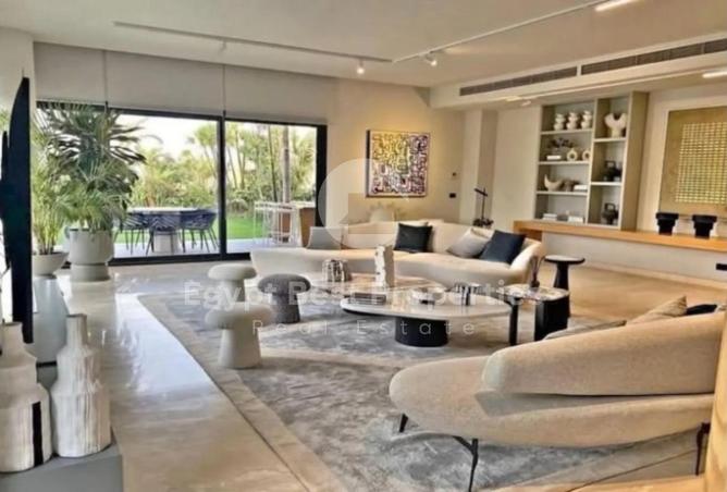 8476060 - صورة العقار 3