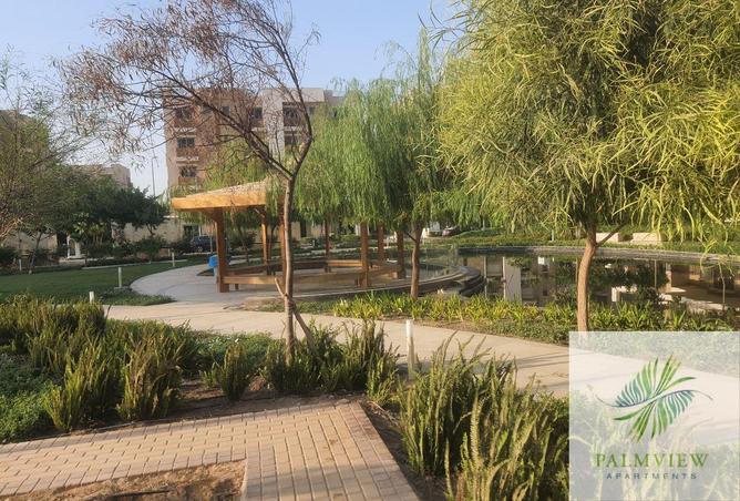 8297884 - Property Main Image