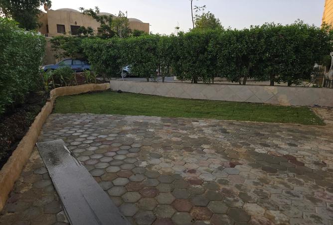 8297791 - صورة العقار 3