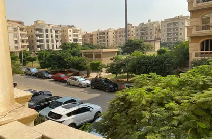 شقة - 3 غرف نوم - 2 حمامات للبيع في عمارات النرجس - النرجس - مدينة القاهرة الجديدة - القاهرة شقة - 3 غرف نوم - 2 حمامات للبيع في عمارات النرجس - النرجس - مدينة القاهرة الجديدة - القاهرة