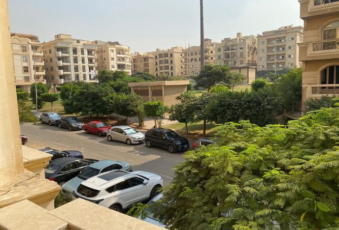 8339450 - الصورة الرئيسية للعقار