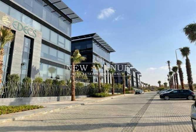 8186832 - صورة العقار 2