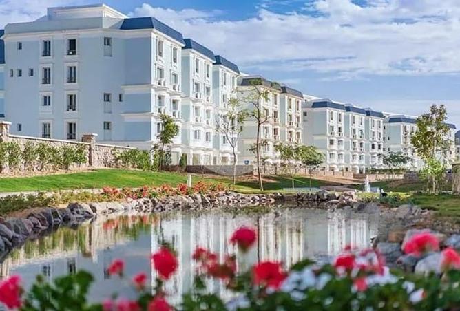 8401730 - الصورة الرئيسية للعقار