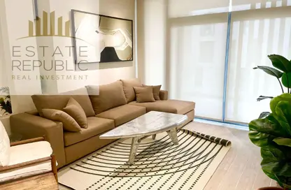 شقة - 2 غرف نوم - 2 حمامات للبيع في ايستاون - كمبوندات التجمع الخامس - التجمع الخامس - مدينة القاهرة الجديدة - القاهرة شقة - 2 غرف نوم - 2 حمامات للبيع في ايستاون - كمبوندات التجمع الخامس - التجمع الخامس - مدينة القاهرة الجديدة - القاهرة