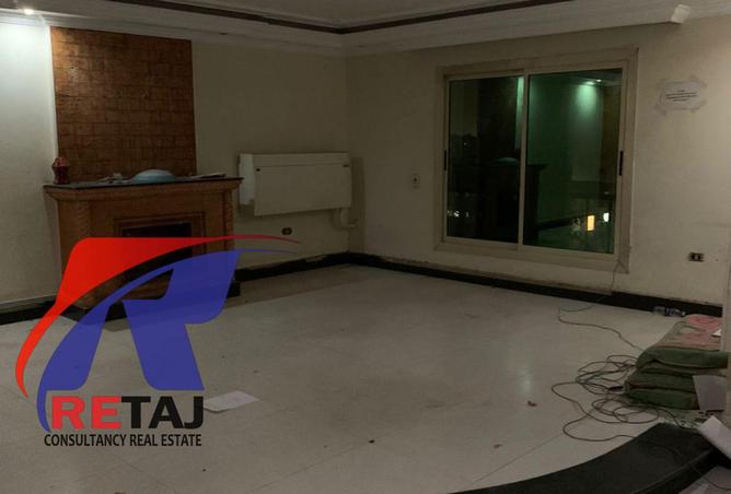 8388437 - الصورة الرئيسية للعقار