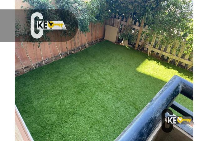 8062658 - Property Image 3