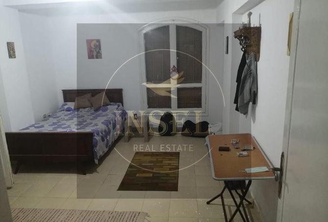 8334388 - صورة العقار 3