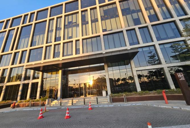 8445164 - Property Main Image