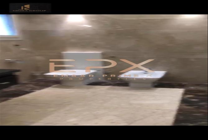 5131377 - صورة العقار 2