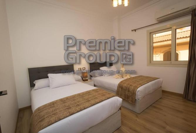 8437969 - Property Image 3