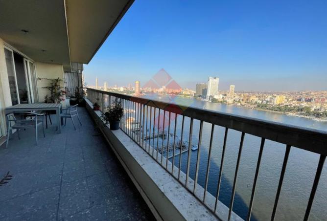 8198057 - الصورة الرئيسية للعقار