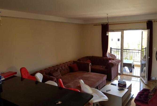 7994751 - Property Image 3