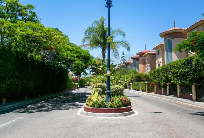 8505589 - Property Image 2